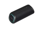 Premium Bluetooth speakers at Housewife’s Paradise