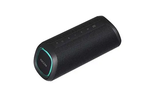 Premium Bluetooth speakers at Housewife’s Paradise