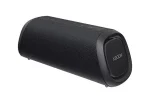 Premium Bluetooth speakers at Housewife’s Paradise