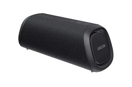 Premium Bluetooth speakers at Housewife’s Paradise