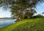 Taphe Guest Resort, Naivasha