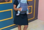Comfort & Style On the Go – Baby Carriers by Nila Baby Shop