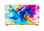 Smart TVs by TCL