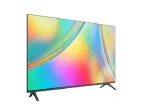 Smart TVs by TCL