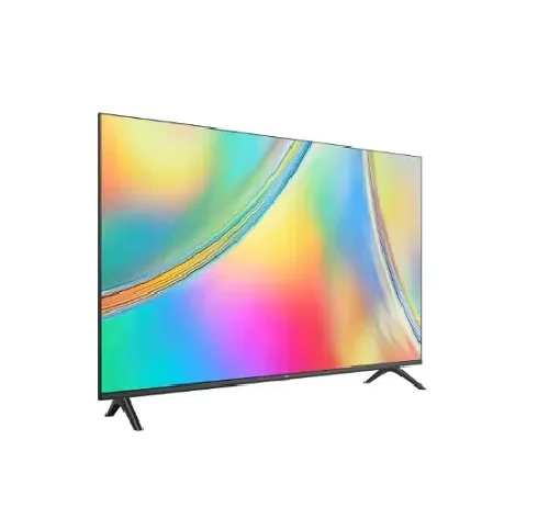 Smart TVs by TCL