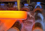 High Quality Steel Products by Accurate Steels Mills