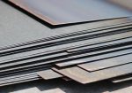 High Quality Steel Products by Accurate Steels Mills