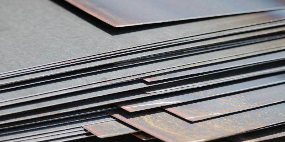 High Quality Steel Products by Accurate Steels Mills