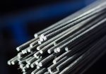 High Quality Steel Products by Accurate Steels Mills