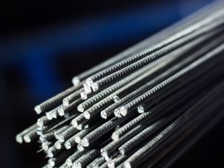 accurate-steel-mills-3