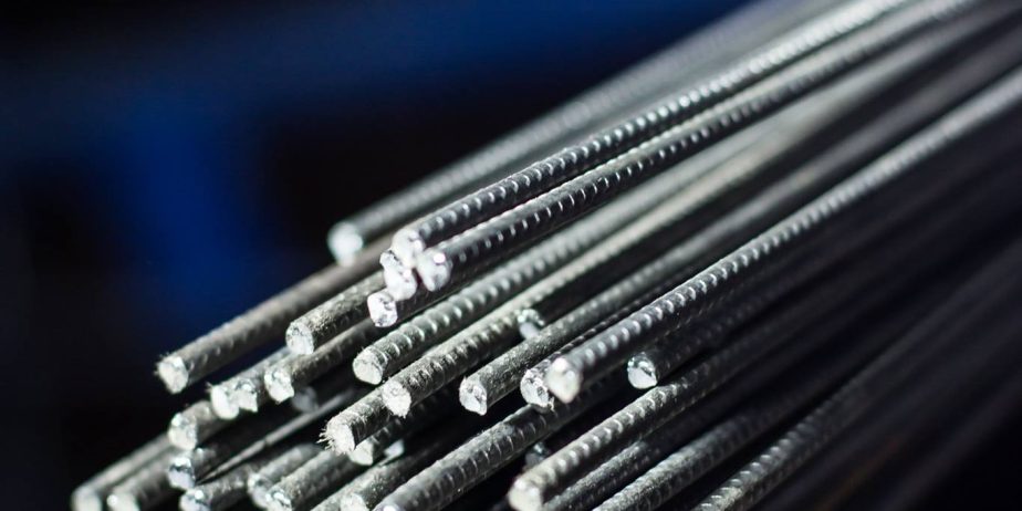 High Quality Steel Products by Accurate Steels Mills