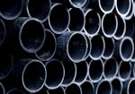 High Quality Steel Products by Accurate Steels Mills