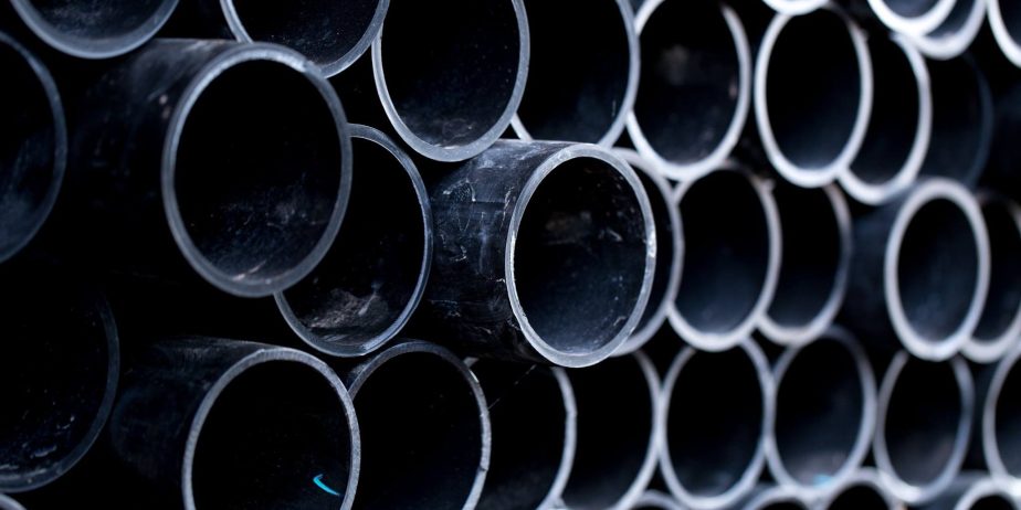 High Quality Steel Products by Accurate Steels Mills