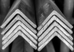 High Quality Steel Products by Accurate Steels Mills