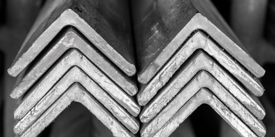 High Quality Steel Products by Accurate Steels Mills