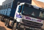 Reliable Transport Services by Dalmar Transporters