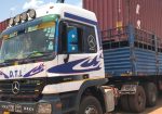 Reliable Transport Services by Dalmar Transporters