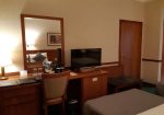 Comfort and Luxury at Grand Lotus Hotel, Deira