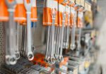 High Quality Power Tools by Toolit