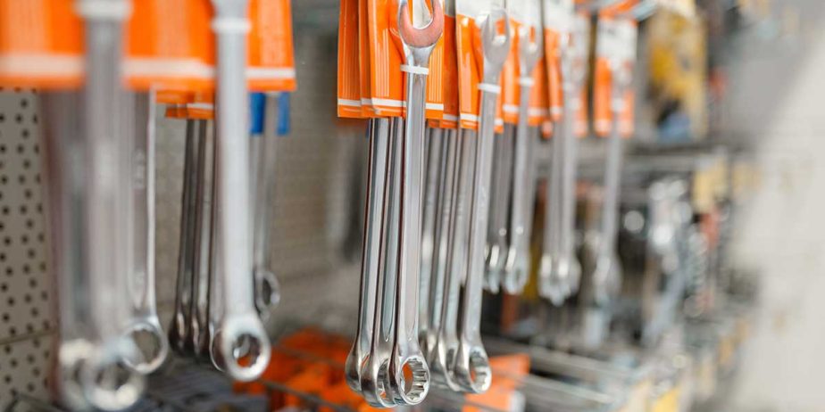 High Quality Power Tools by Toolit