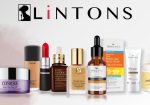 Discover Radiant Skin at Lintons Beauty World Kenya