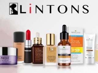 lintons2