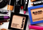 Discover Radiant Skin at Lintons Beauty World Kenya