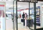 Discover Radiant Skin at Lintons Beauty World Kenya