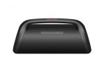 Premium Bluetooth speakers at Housewife’s Paradise