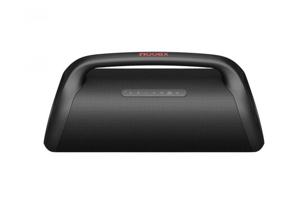 Premium Bluetooth speakers at Housewife’s Paradise