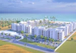 Premier Beachfront Development by Coast Values