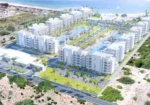 Premier Beachfront Development by Coast Values