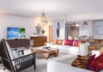 Premier Beachfront Development by Coast Values