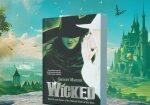 Used Fiction Books From World of Books