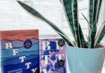 Used Fiction Books From World of Books
