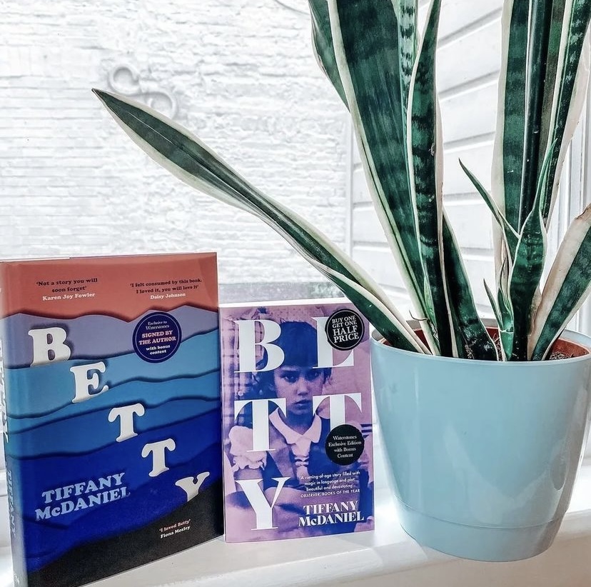 Used Fiction Books From World of Books