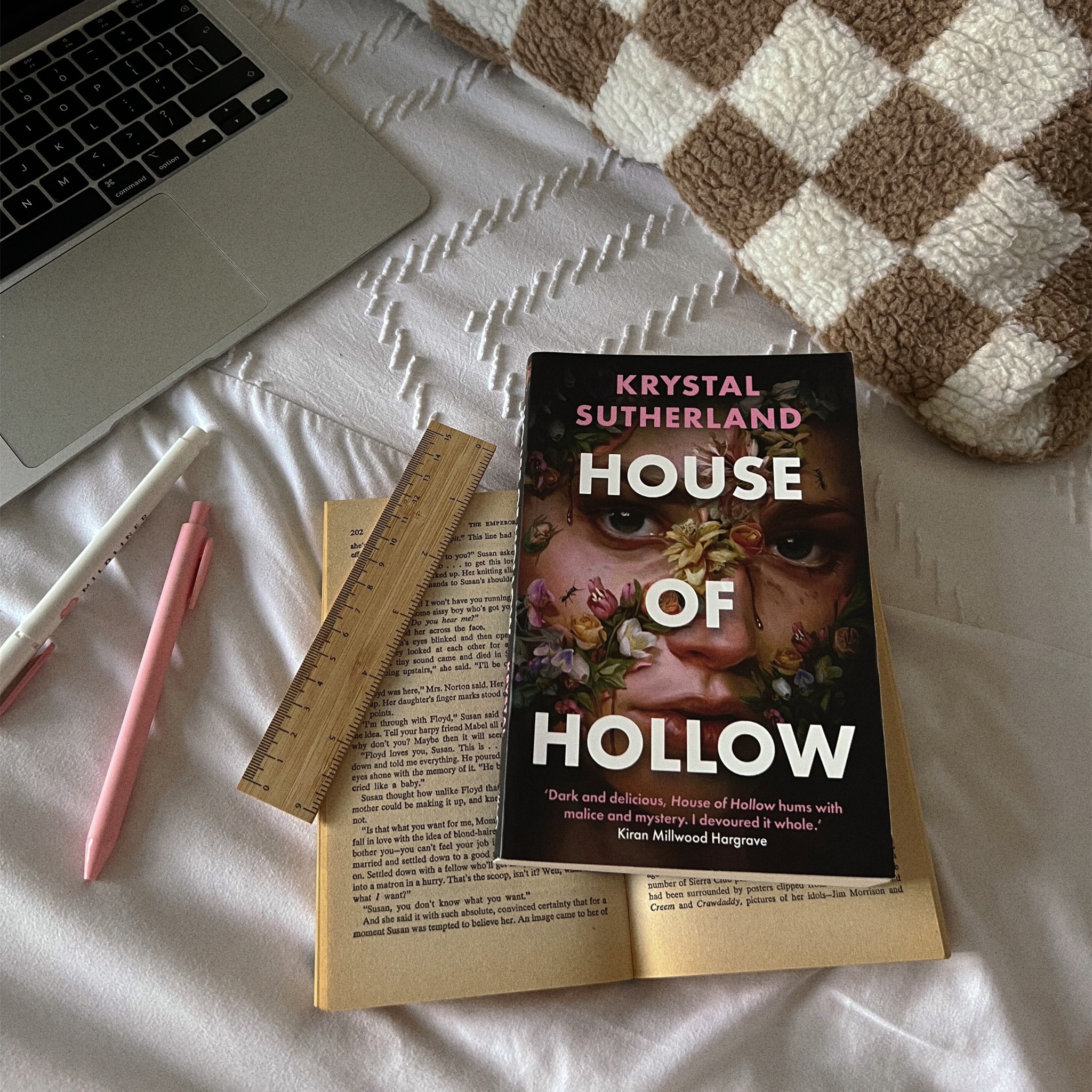 Used Fiction Books From World of Books