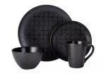 Dine in Style with HomeGems Dinner Sets
