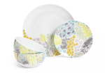 Dine in Style with HomeGems Dinner Sets