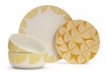 Dine in Style with HomeGems Dinner Sets
