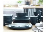 Dine in Style with HomeGems Dinner Sets