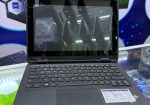 Lenovo Thinkpad 11e yoga x360 4GB