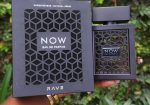 Luxury perfume for sale long-lasting scent