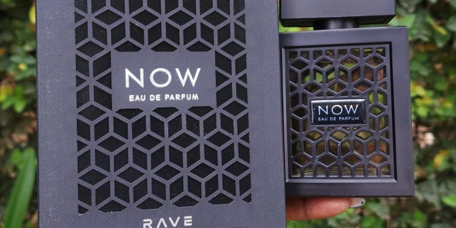 Luxury perfume for sale long-lasting scent
