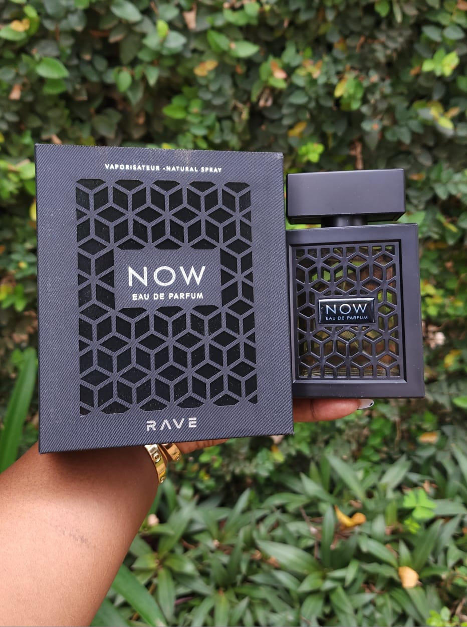 Luxury perfume for sale long-lasting scent