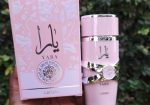 Luxury perfume for sale long-lasting scent
