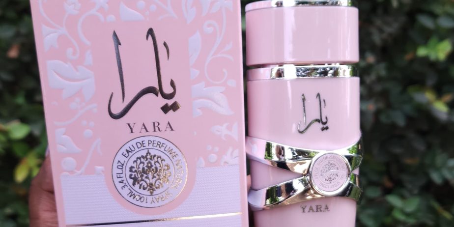 Luxury perfume for sale long-lasting scent