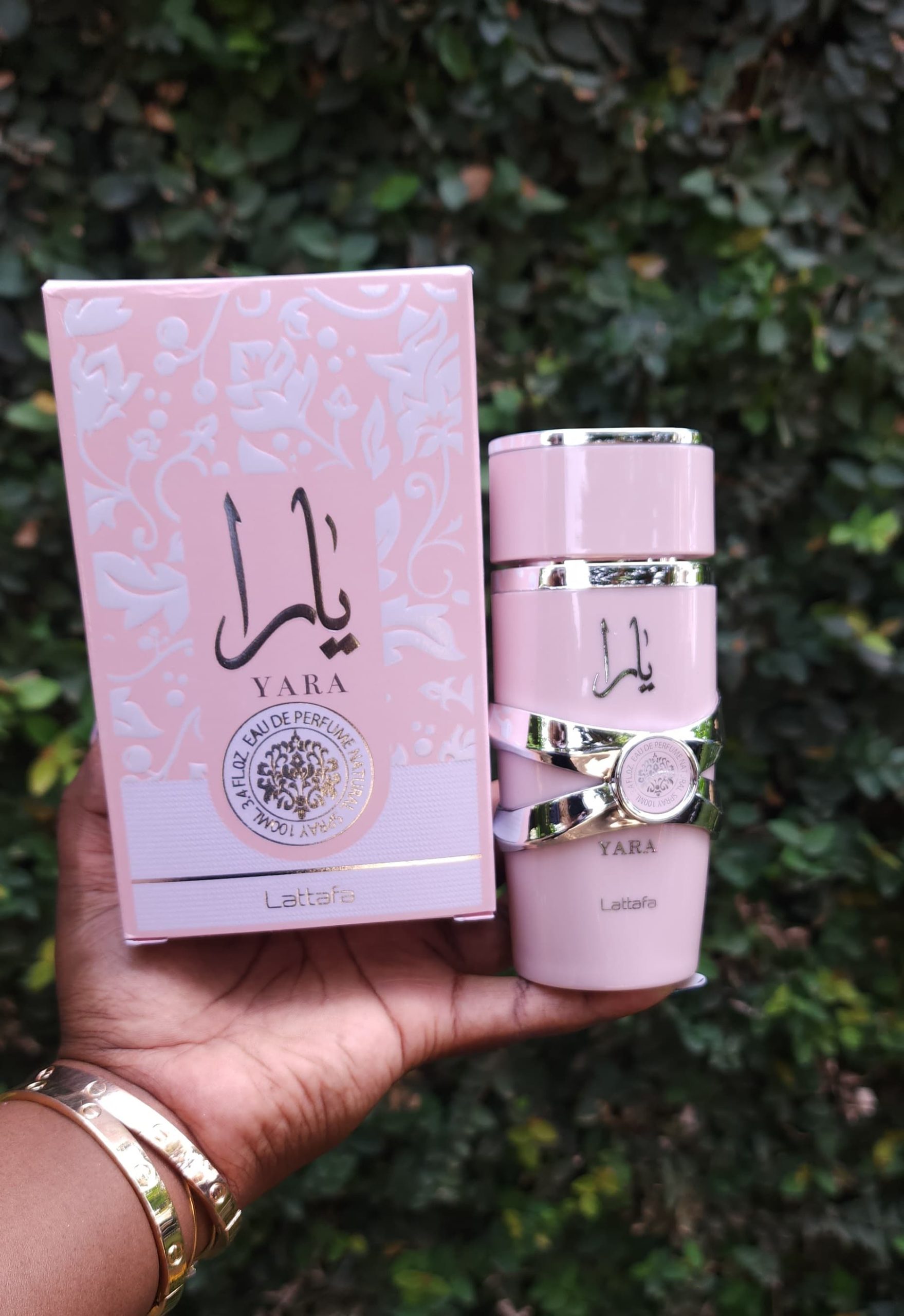 Luxury perfume for sale long-lasting scent