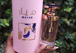 Luxury perfume for sale long-lasting scent