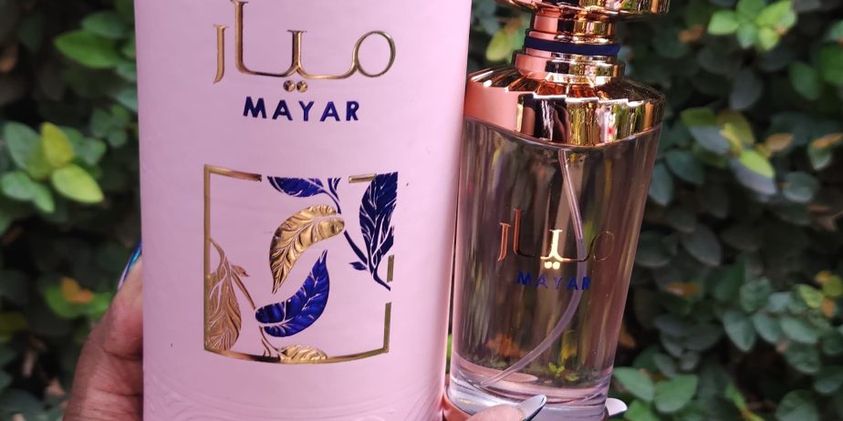 Luxury perfume for sale long-lasting scent